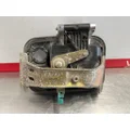 KENWORTH  Door Handle thumbnail 2
