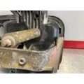 KENWORTH  Door Handle thumbnail 3