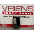 KENWORTH  Door Handle thumbnail 1