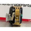 KENWORTH  Door Handle thumbnail 2