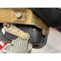 KENWORTH  Door Handle thumbnail 3
