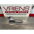 KENWORTH  Door Handle thumbnail 2