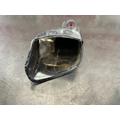 KENWORTH  Door Handle thumbnail 3