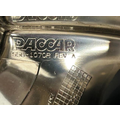 KENWORTH  Door Handle thumbnail 4