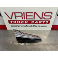 KENWORTH  Door Handle thumbnail 1