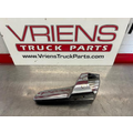 KENWORTH  Door Handle thumbnail 2