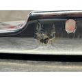 KENWORTH  Door Handle thumbnail 3