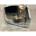 KENWORTH  Door Handle thumbnail 4