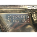 KENWORTH  Door Handle thumbnail 5