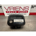 KENWORTH  Door Handle thumbnail 1