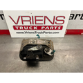 KENWORTH  Door Handle thumbnail 2