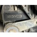 KENWORTH  Door Handle thumbnail 3