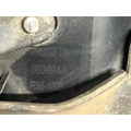 KENWORTH  Door Handle thumbnail 4