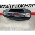 KENWORTH  Door Handle thumbnail 2