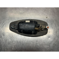 KENWORTH  Door Handle thumbnail 3