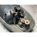 KENWORTH  Door Handle thumbnail 4