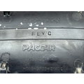 KENWORTH  Door Handle thumbnail 5