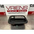 KENWORTH  Door Handle thumbnail 1