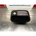 KENWORTH  Door Handle thumbnail 2