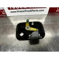 KENWORTH  Door Handle thumbnail 3