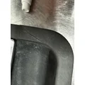 KENWORTH  Door Handle thumbnail 4