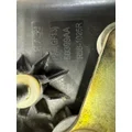 KENWORTH  Door Handle thumbnail 5