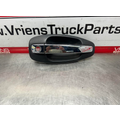 KENWORTH  Door Handle thumbnail 1