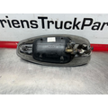 KENWORTH  Door Handle thumbnail 2