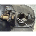KENWORTH  Door Handle thumbnail 3