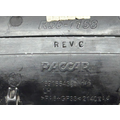 KENWORTH  Door Handle thumbnail 4
