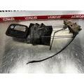 KENWORTH  Door Handle thumbnail 2