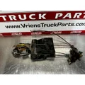 KENWORTH  Door Handle thumbnail 3