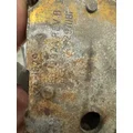 KENWORTH  Door Handle thumbnail 4