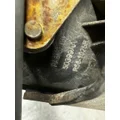 KENWORTH  Door Handle thumbnail 5