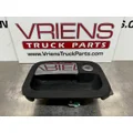 KENWORTH  Door Handle thumbnail 1