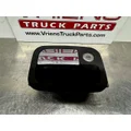 KENWORTH  Door Handle thumbnail 2