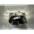 KENWORTH  Door Handle thumbnail 3