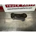 KENWORTH  Door Window Crank, Front thumbnail 2