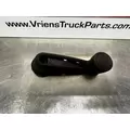 KENWORTH  Door Window Crank, Front thumbnail 3