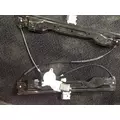 KENWORTH  Door Window Regulator, Front thumbnail 1