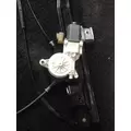 KENWORTH  Door Window Regulator, Front thumbnail 2