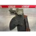 KENWORTH  Door Window Regulator, Front thumbnail 2