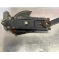 KENWORTH  Door Window Regulator, Front thumbnail 3