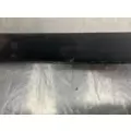 KENWORTH  Door Window Regulator, Front thumbnail 4