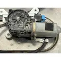 KENWORTH  Door Window Regulator, Front thumbnail 2