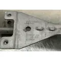 KENWORTH  Door Window Regulator, Front thumbnail 3