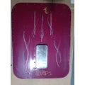 KENWORTH  Door Window Regulator, Front thumbnail 1