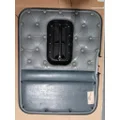 KENWORTH  Door Window Regulator, Front thumbnail 2