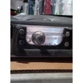 KENWORTH  Door Window Regulator, Front thumbnail 3