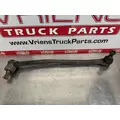 KENWORTH  Drag Link thumbnail 2
